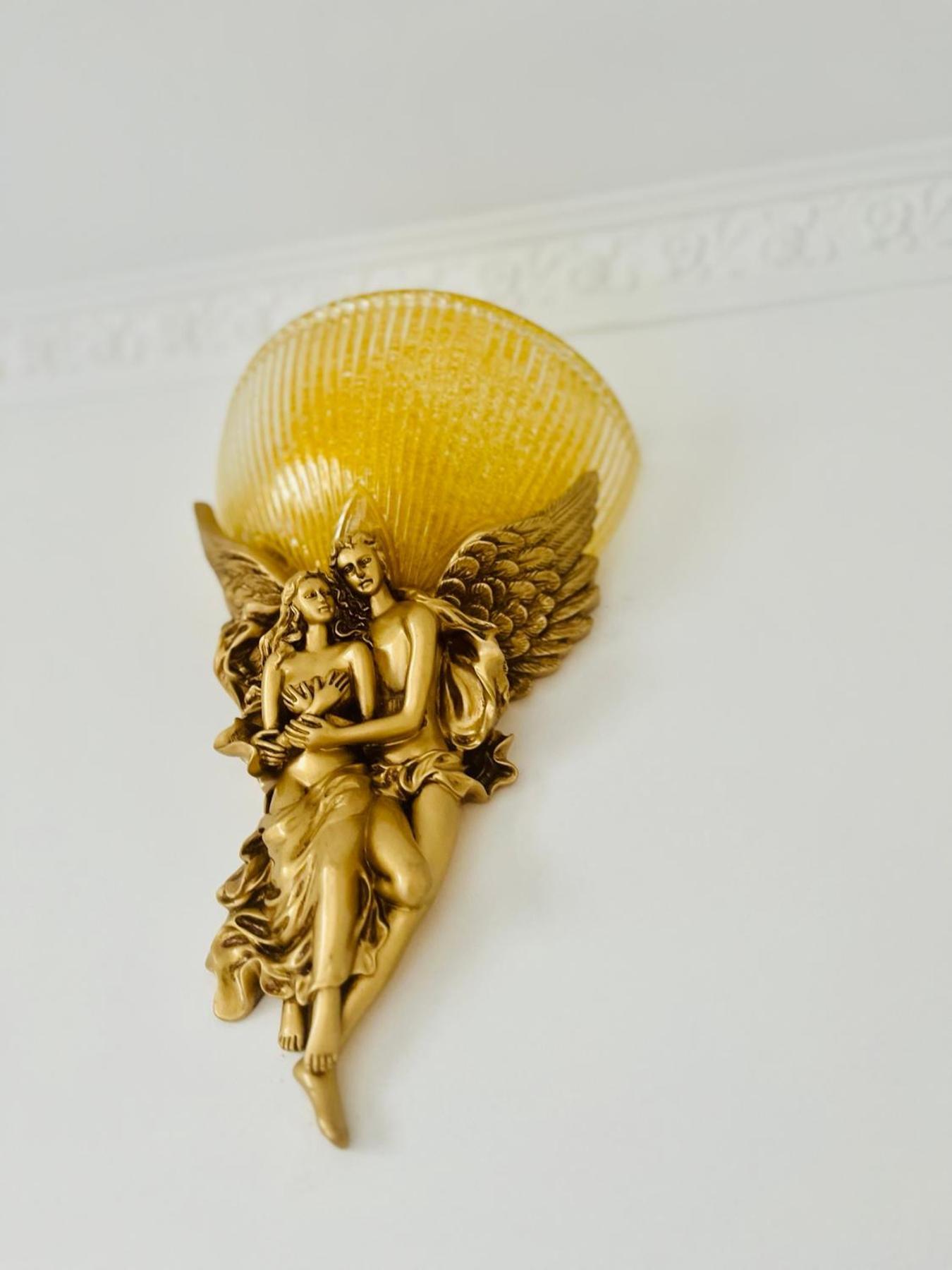 Paris Rare Pearl 5E Notre Dame Saint Michel Apartment Exterior photo